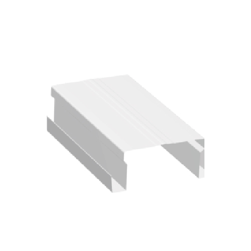 Gutter