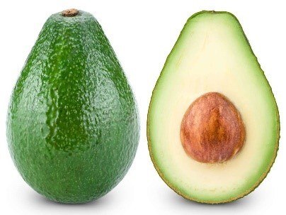 avokado