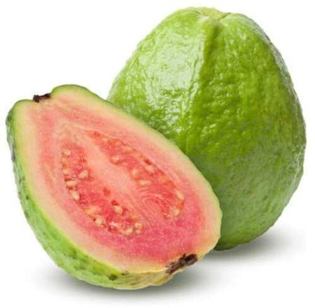 Guava