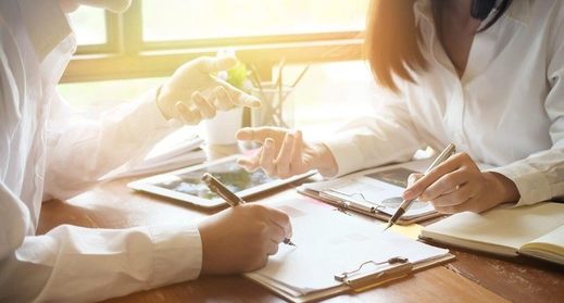 shutterstock_1095784214