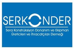 serkonder