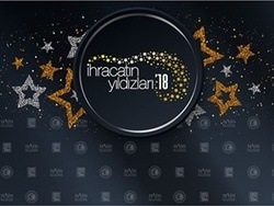 ihracatin-yildizlari