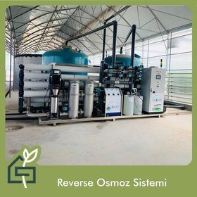 reverse-osmoz-sistemi