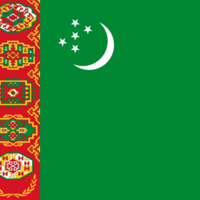 2560px-Flag_of_Turkmenistan.svg