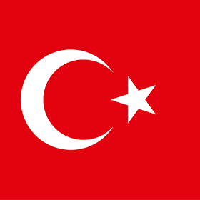 TÜRKİYE