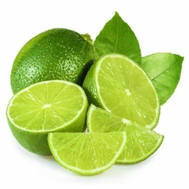 misket limon