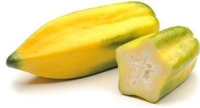 babako